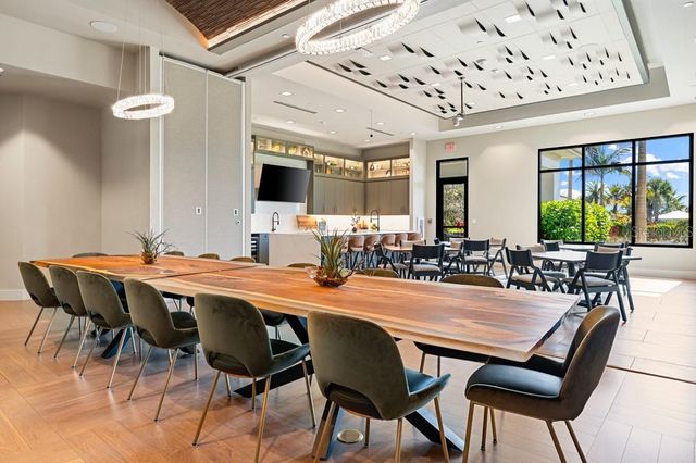 14541 DERNA TERRACE, Bradenton, FL 34211