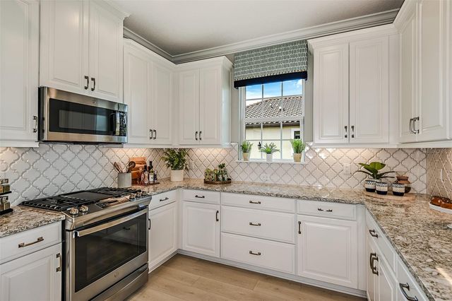 14541 DERNA TERRACE, Bradenton, FL 34211