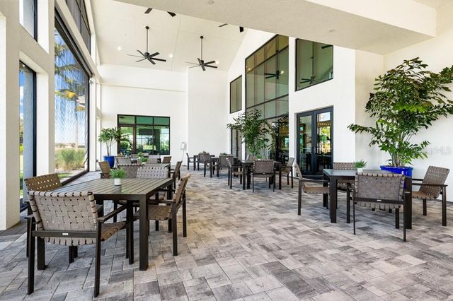 14541 DERNA TERRACE, Bradenton, FL 34211