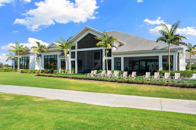 14541 DERNA TERRACE, Bradenton, FL 34211