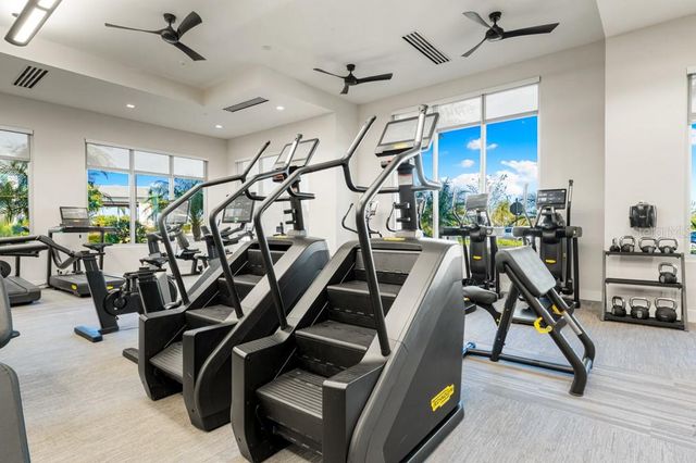 14541 DERNA TERRACE, Bradenton, FL 34211