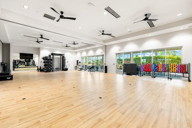 14541 DERNA TERRACE, Bradenton, FL 34211