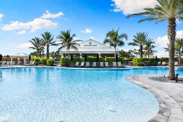 14541 DERNA TERRACE, Bradenton, FL 34211