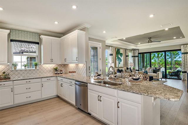 14541 DERNA TERRACE, Bradenton, FL 34211