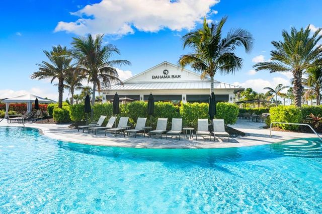 14541 DERNA TERRACE, Bradenton, FL 34211