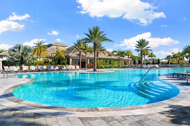 14541 DERNA TERRACE, Bradenton, FL 34211