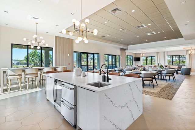 14541 DERNA TERRACE, Bradenton, FL 34211