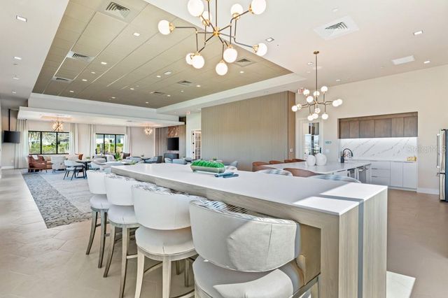 14541 DERNA TERRACE, Bradenton, FL 34211