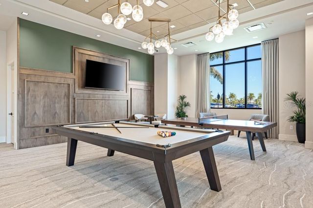 14541 DERNA TERRACE, Bradenton, FL 34211