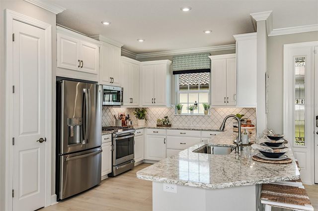 14541 DERNA TERRACE, Bradenton, FL 34211