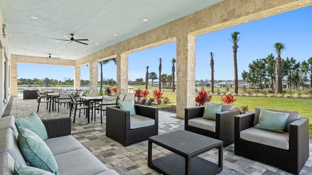 14541 DERNA TERRACE, Bradenton, FL 34211