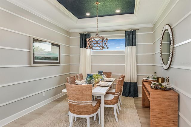 14541 DERNA TERRACE, Bradenton, FL 34211