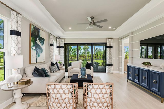 14541 DERNA TERRACE, Bradenton, FL 34211