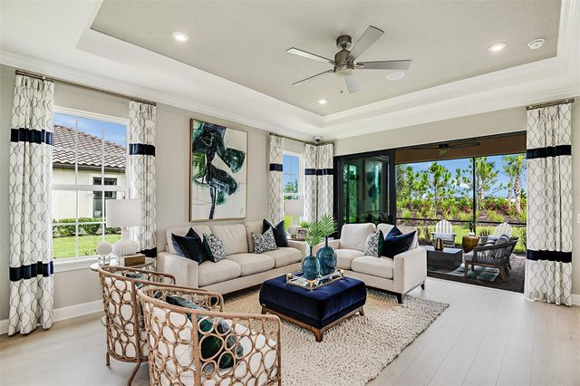 14541 DERNA TERRACE, Bradenton, FL 34211