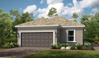 14541 DERNA TERRACE, Bradenton, FL 34211