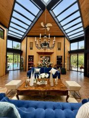 7063 Via Mariposa Norte, Bonsall, CA 92003