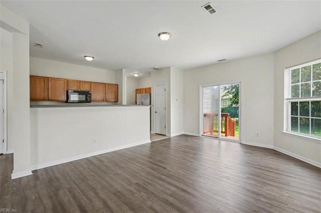 720 27th ST, Newport News, VA 23607