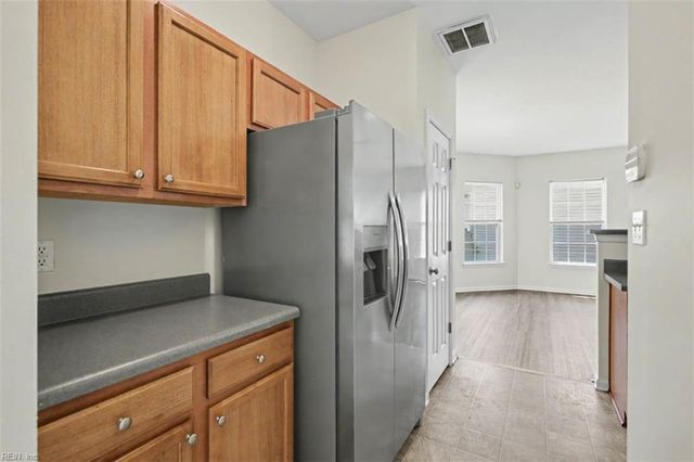 720 27th ST, Newport News, VA 23607