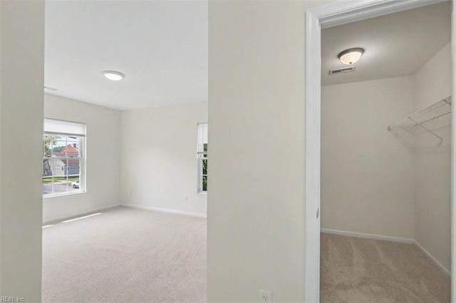 720 27th ST, Newport News, VA 23607