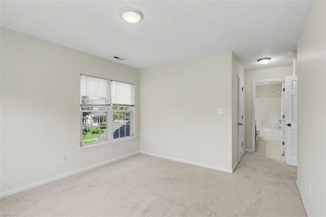 720 27th ST, Newport News, VA 23607