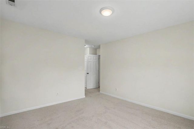 720 27th ST, Newport News, VA 23607