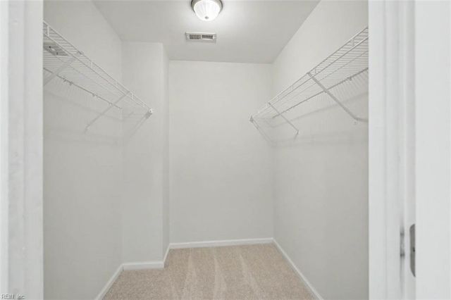 720 27th ST, Newport News, VA 23607