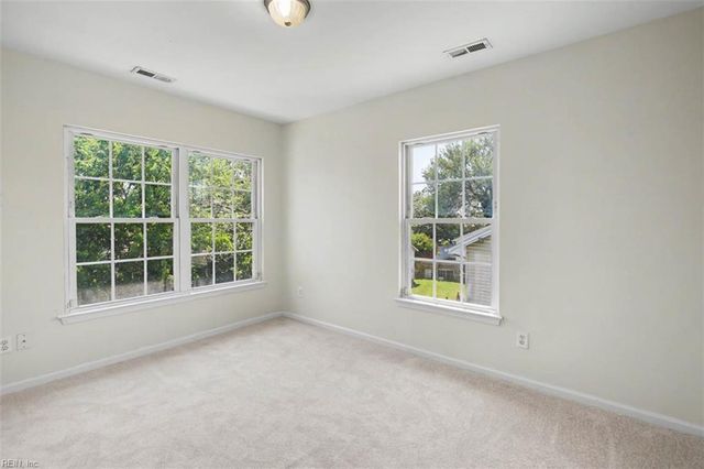 720 27th ST, Newport News, VA 23607