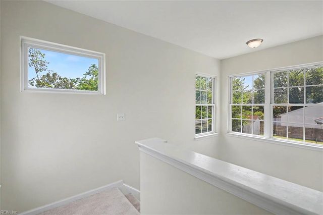 720 27th ST, Newport News, VA 23607