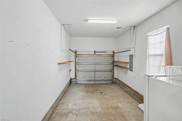 720 27th ST, Newport News, VA 23607
