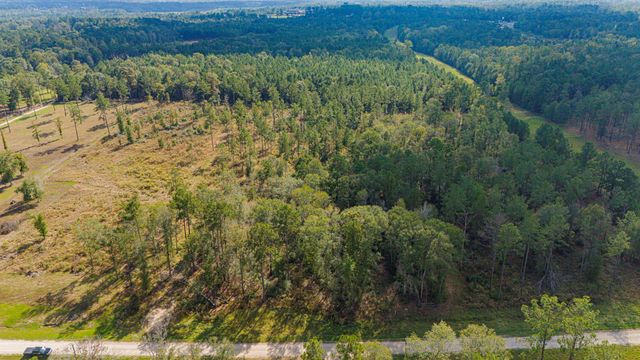 922 Rolling Pines Drive, Livingston, TX 77351