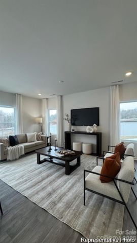 3430 Clark Farm Road 148, Charlotte, NC 28213