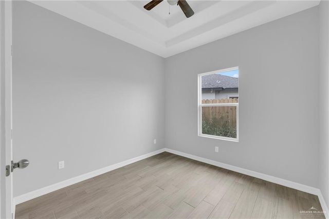 608 Bridget Street, Weslaco, TX 78599