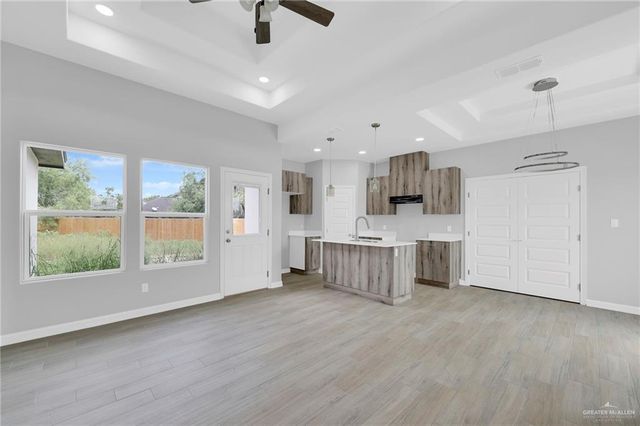 608 Bridget Street, Weslaco, TX 78599