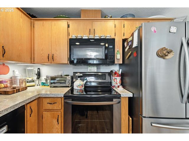 17311 Se 15TH Way, Vancouver, WA 98683