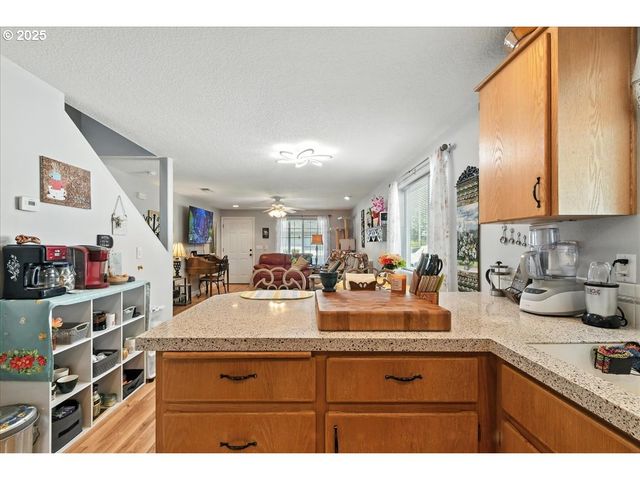 17311 Se 15TH Way, Vancouver, WA 98683