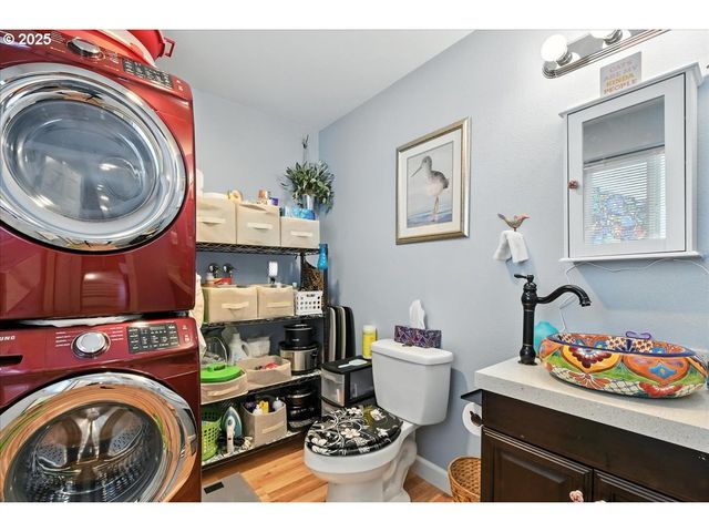 17311 Se 15TH Way, Vancouver, WA 98683