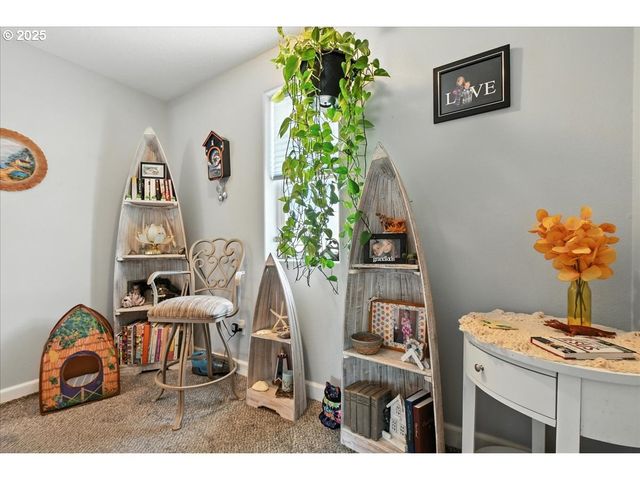 17311 Se 15TH Way, Vancouver, WA 98683