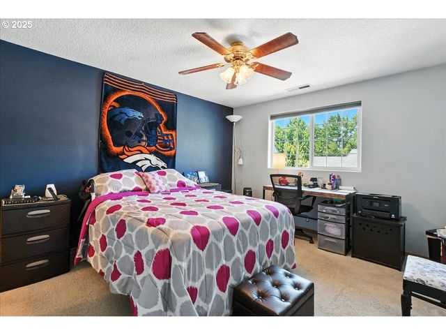 17311 Se 15TH Way, Vancouver, WA 98683