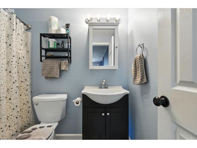 17311 Se 15TH Way, Vancouver, WA 98683