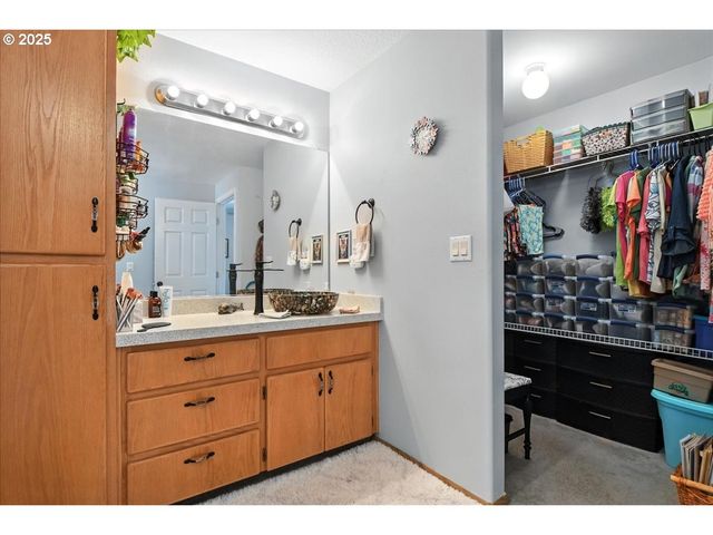 17311 Se 15TH Way, Vancouver, WA 98683