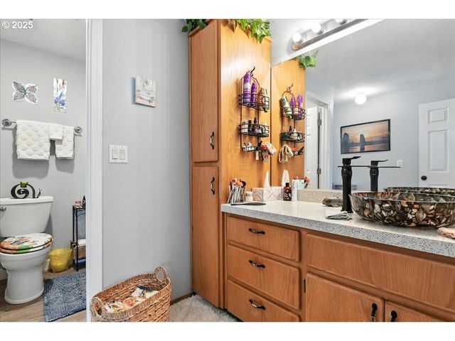 17311 Se 15TH Way, Vancouver, WA 98683