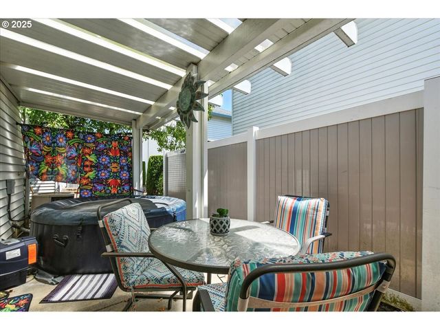 17311 Se 15TH Way, Vancouver, WA 98683