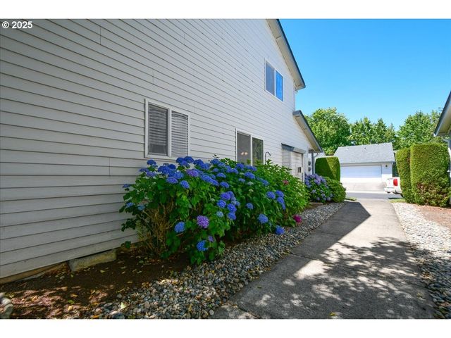 17311 Se 15TH Way, Vancouver, WA 98683