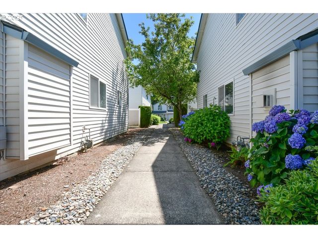 17311 Se 15TH Way, Vancouver, WA 98683