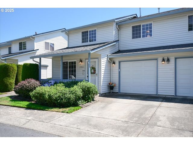 17311 Se 15TH Way, Vancouver, WA 98683