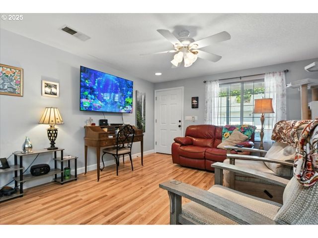 17311 Se 15TH Way, Vancouver, WA 98683