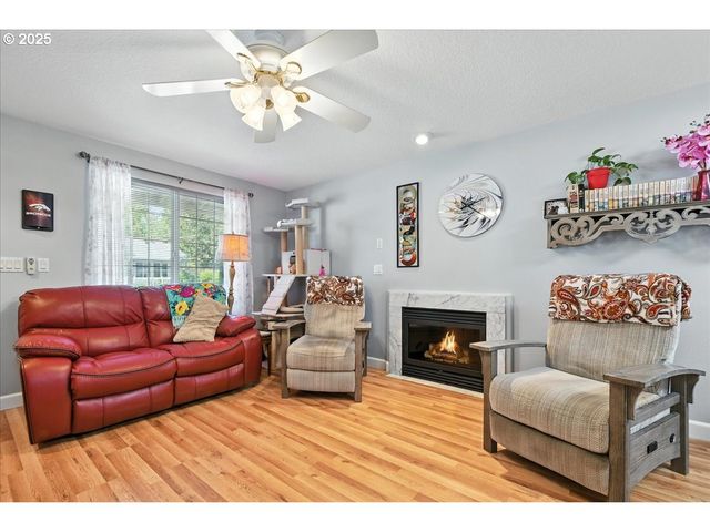 17311 Se 15TH Way, Vancouver, WA 98683