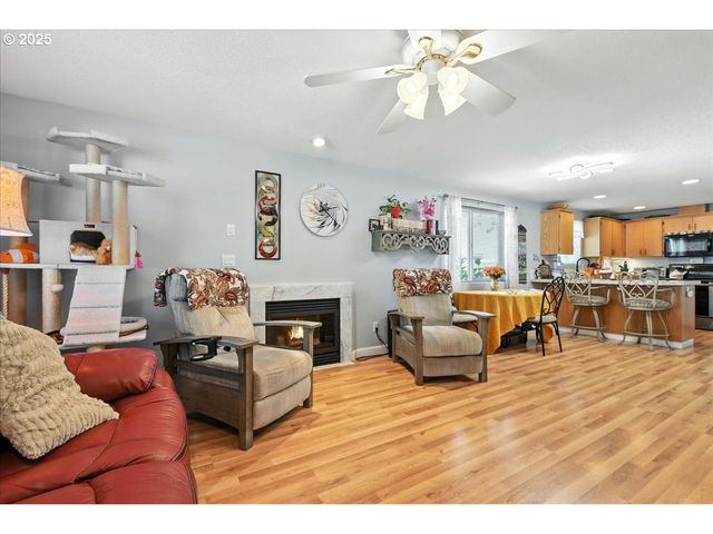 17311 Se 15TH Way, Vancouver, WA 98683