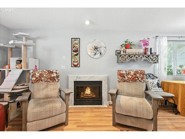 17311 Se 15TH Way, Vancouver, WA 98683