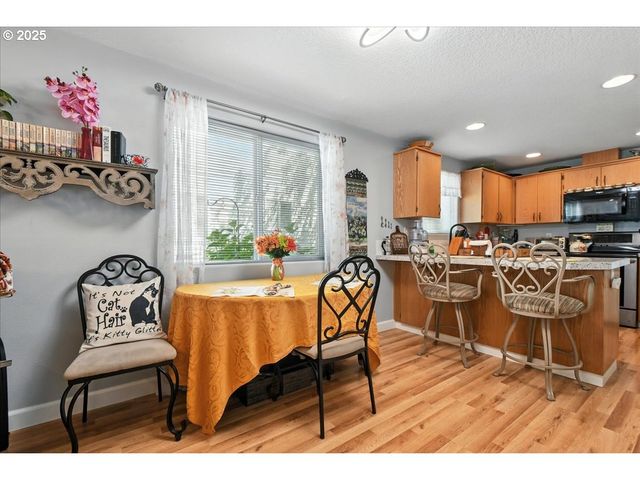 17311 Se 15TH Way, Vancouver, WA 98683